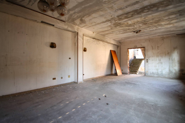 Casa singola in vendita a Casapesenna