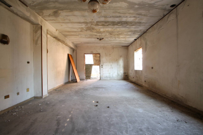 Casa singola in vendita a Casapesenna