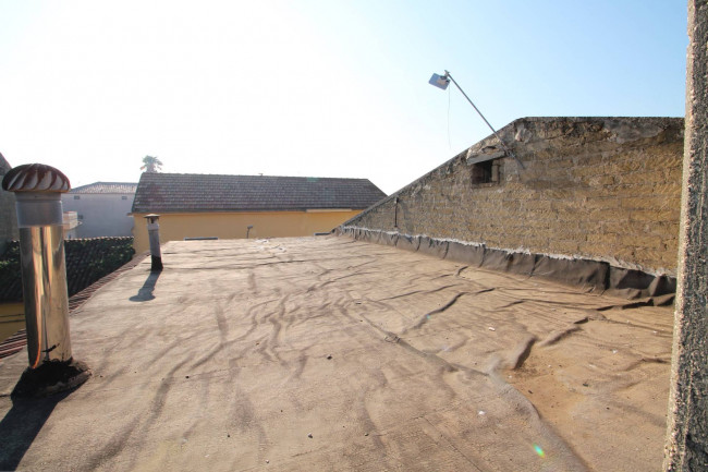 Casa singola in vendita a Casapesenna