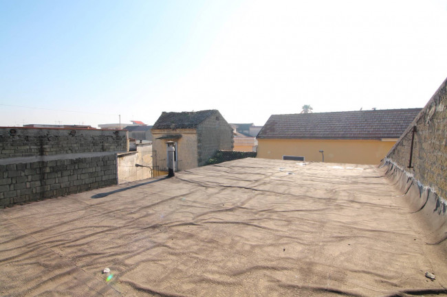 Casa singola in vendita a Casapesenna