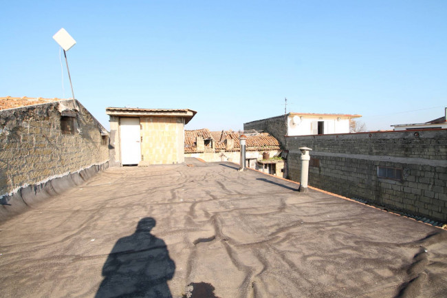 Casa singola in vendita a Casapesenna