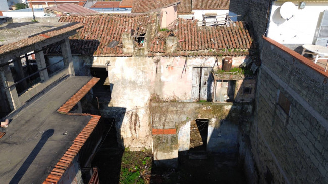 Casa singola in vendita a Casapesenna