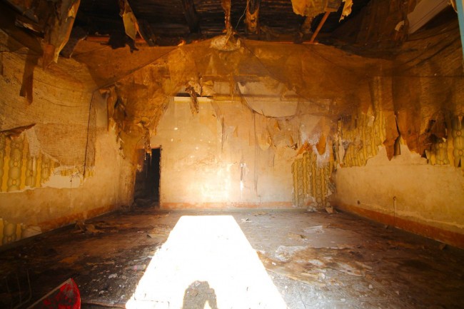 Casa singola in vendita a Casapesenna