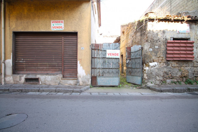 Casa singola in vendita a Casapesenna