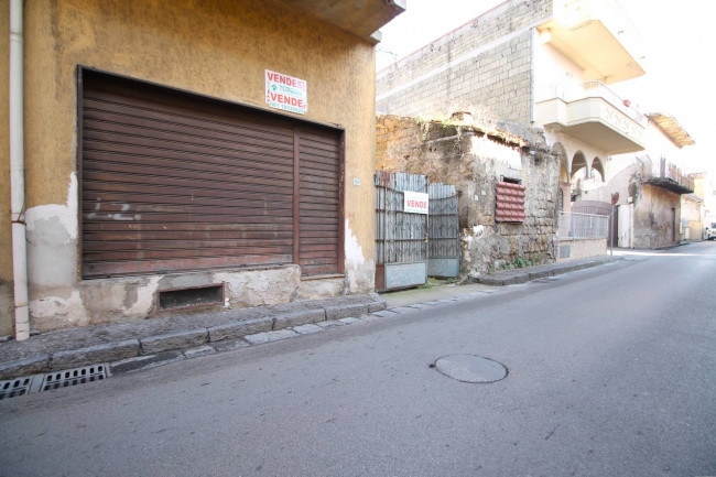 Casa singola in vendita a Casapesenna