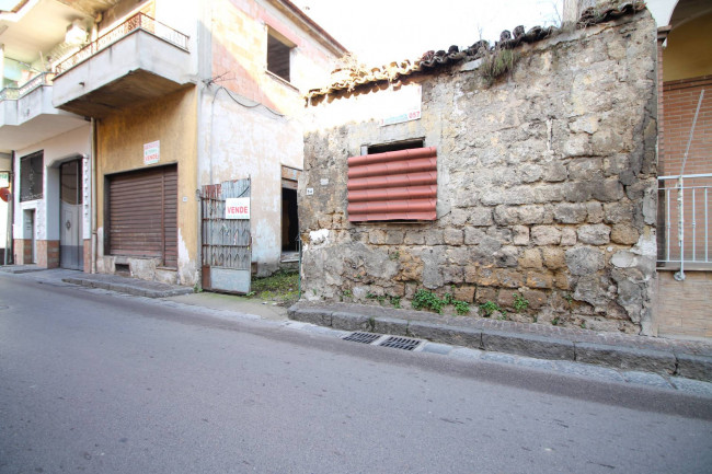 Casa singola in vendita a Casapesenna