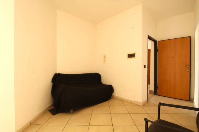 Studio/Ufficio in affitto a San Cipriano d'Aversa