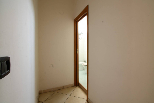 Studio/Ufficio in affitto a San Cipriano d'Aversa