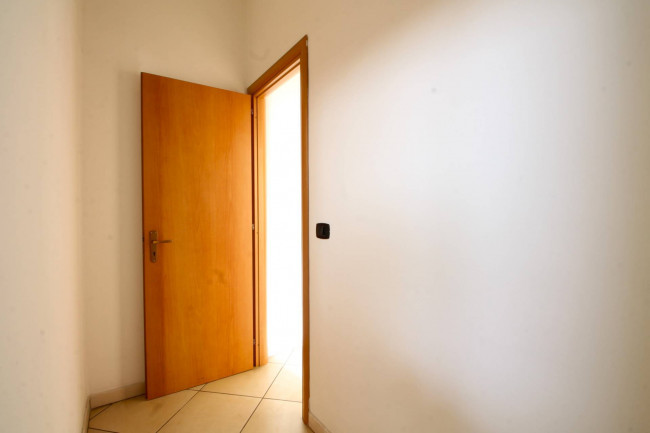 Studio/Ufficio in affitto a San Cipriano d'Aversa