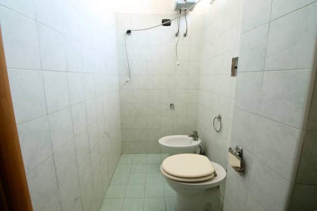 Studio/Ufficio in affitto a San Cipriano d'Aversa