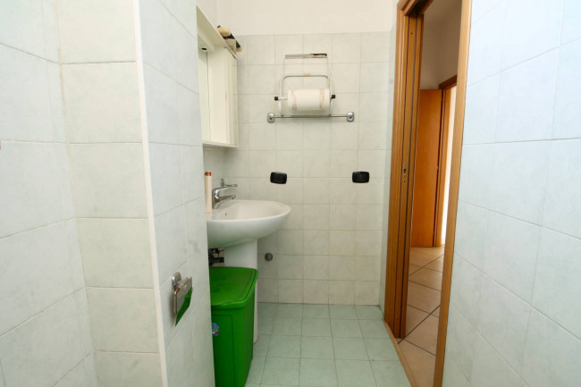 Studio/Ufficio in affitto a San Cipriano d'Aversa