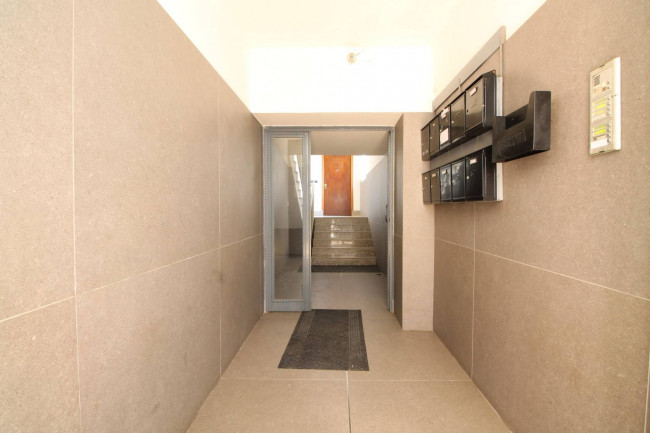 Studio/Ufficio in affitto a San Cipriano d'Aversa