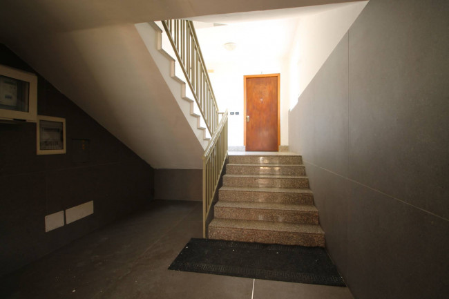 Studio/Ufficio in affitto a San Cipriano d'Aversa