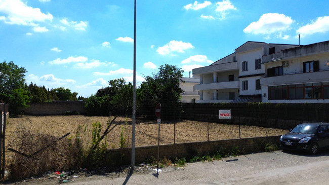 Terreno ad uso sportivo in vendita a Aversa