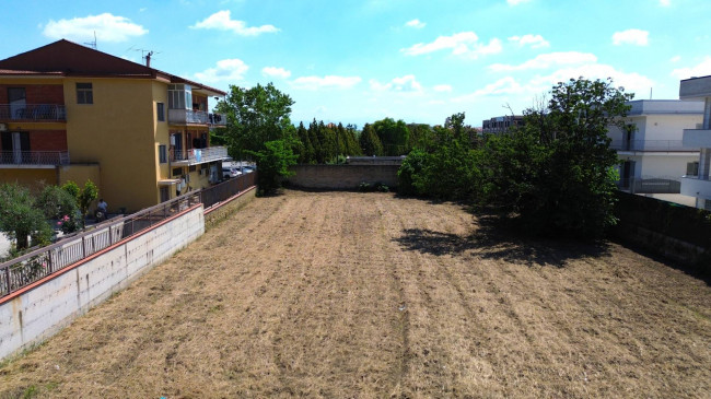 Terreno ad uso sportivo in vendita a Aversa