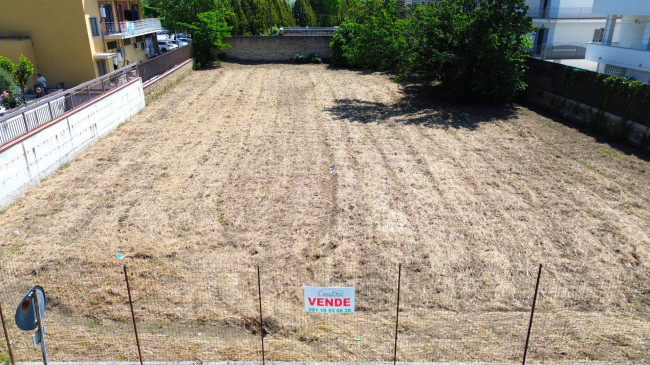 Terreno ad uso sportivo in vendita a Aversa
