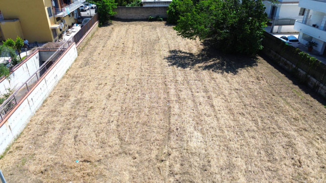 Terreno ad uso sportivo in vendita a Aversa