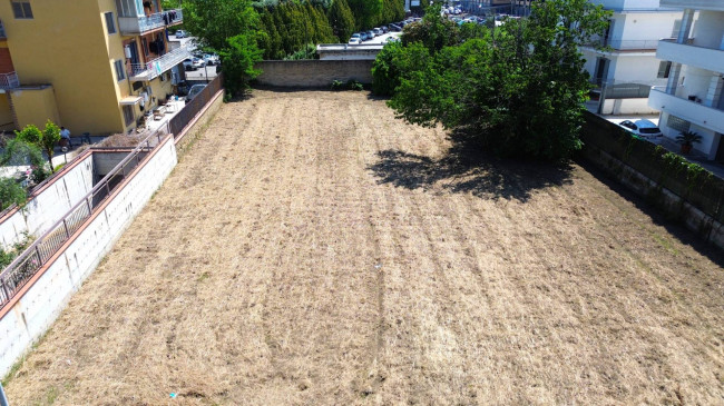 Terreno ad uso sportivo in vendita a Aversa