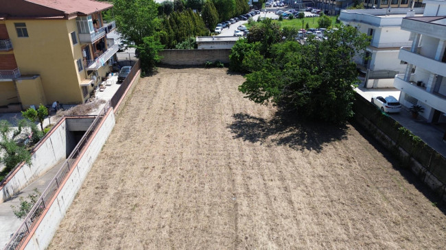 Terreno ad uso sportivo in vendita a Aversa