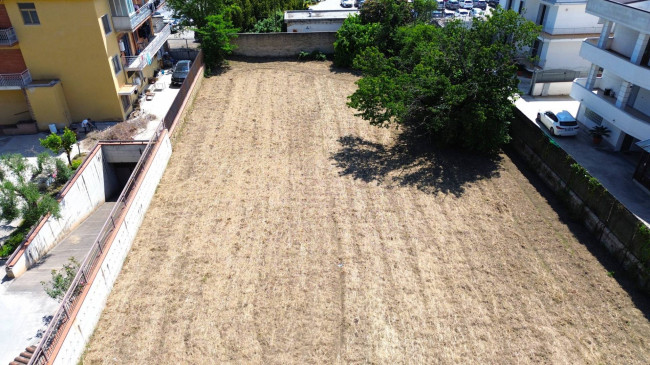 Terreno ad uso sportivo in vendita a Aversa