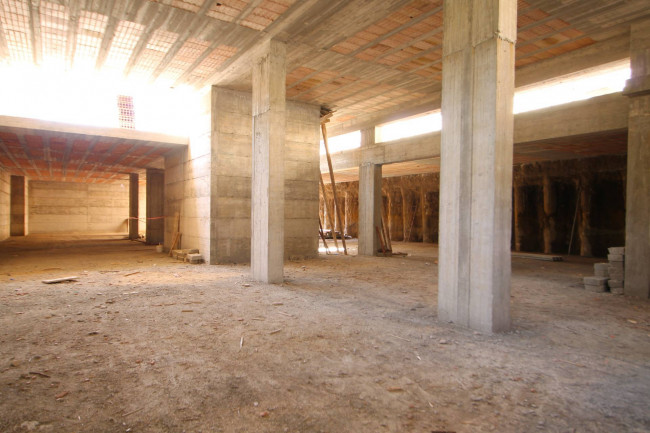 Appartamento in vendita a Giugliano in Campania
