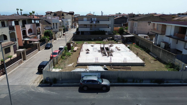 Villa in vendita a Villa di Briano