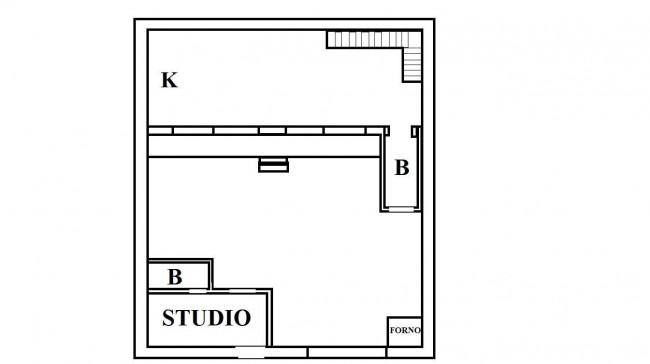 Villa in vendita a Trentola-Ducenta