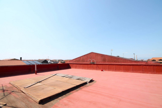 Appartamento in vendita a Giugliano in Campania