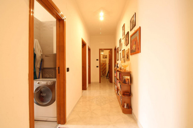 Appartamento in vendita a Giugliano in Campania