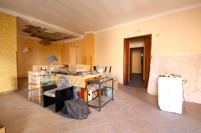 Casa singola in vendita a San Marcellino