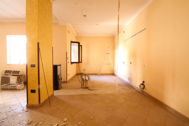 Casa singola in vendita a San Marcellino