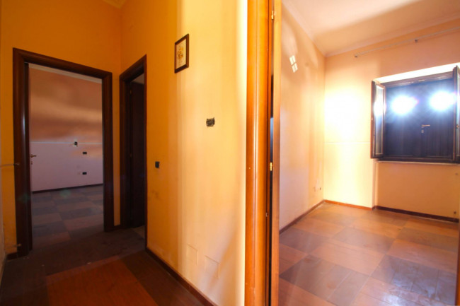 Casa singola in vendita a San Marcellino