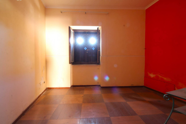 Casa singola in vendita a San Marcellino
