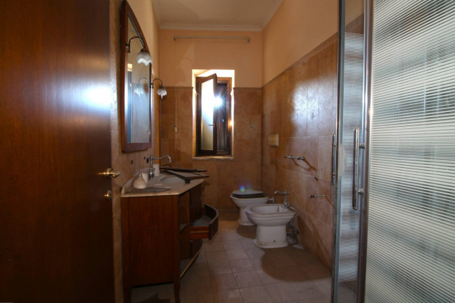 Casa singola in vendita a San Marcellino