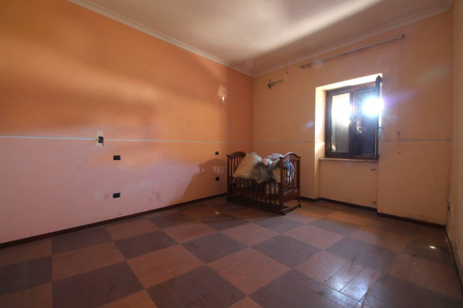 Casa singola in vendita a San Marcellino