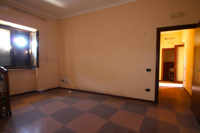Casa singola in vendita a San Marcellino
