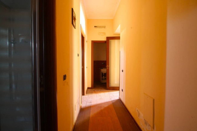 Casa singola in vendita a San Marcellino