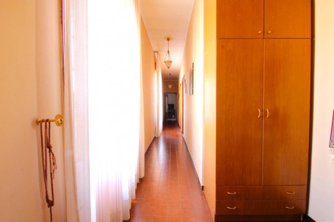 Casa singola in vendita a San Marcellino