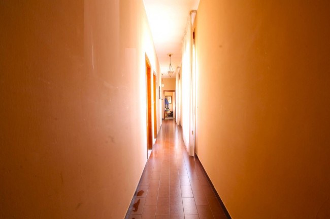 Casa singola in vendita a San Marcellino