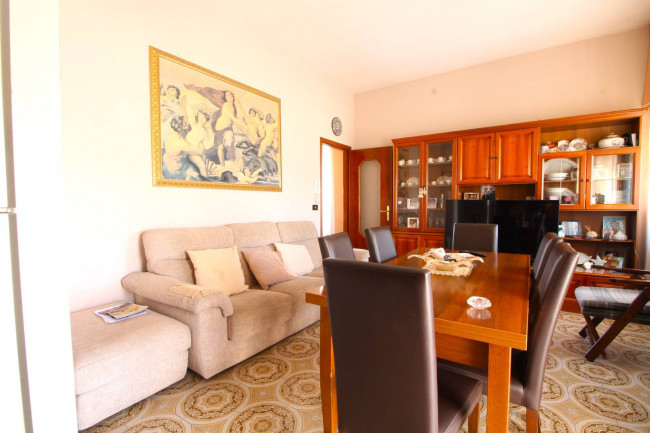 Casa singola in vendita a San Marcellino