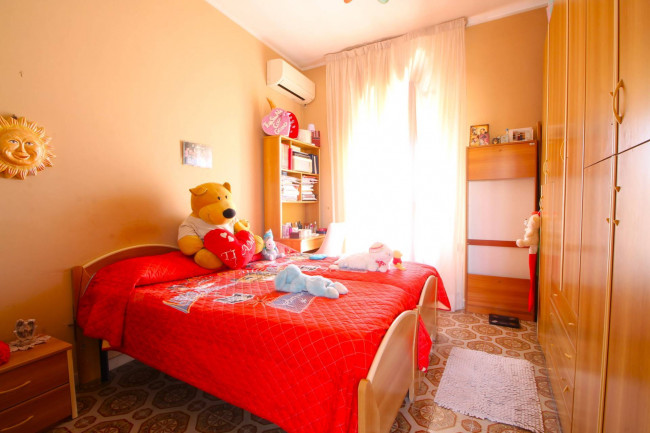 Casa singola in vendita a San Marcellino