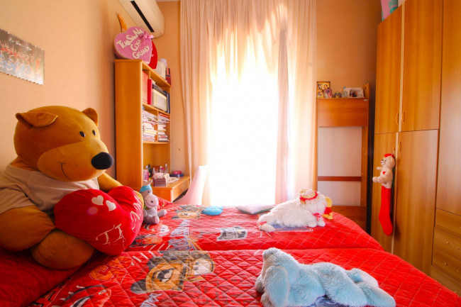 Casa singola in vendita a San Marcellino