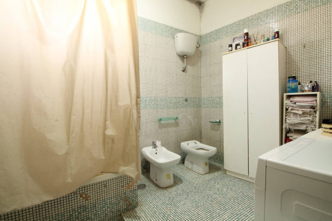 Casa singola in vendita a San Marcellino