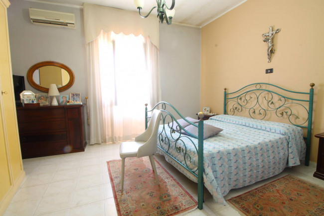 Casa singola in vendita a San Marcellino