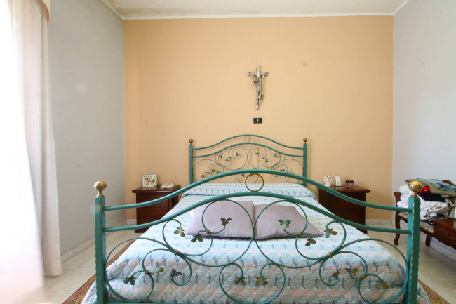 Casa singola in vendita a San Marcellino