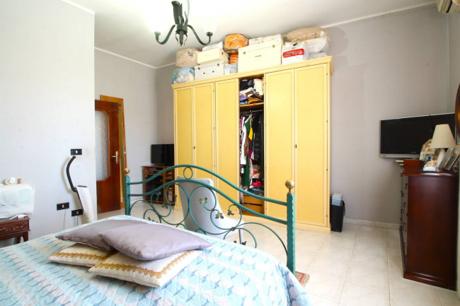 Casa singola in vendita a San Marcellino