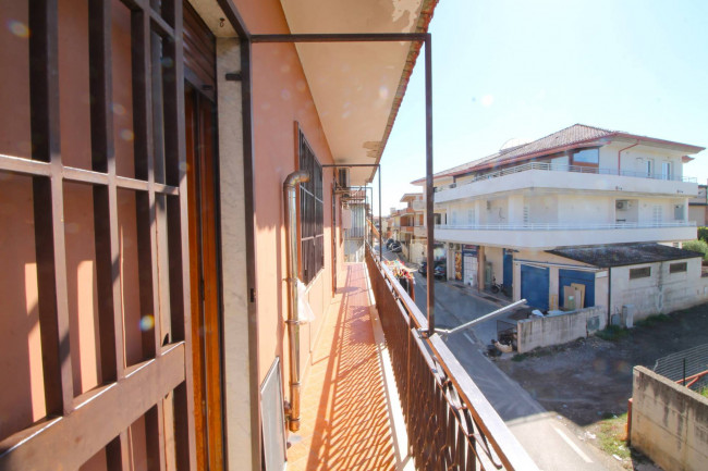 Casa singola in vendita a San Marcellino