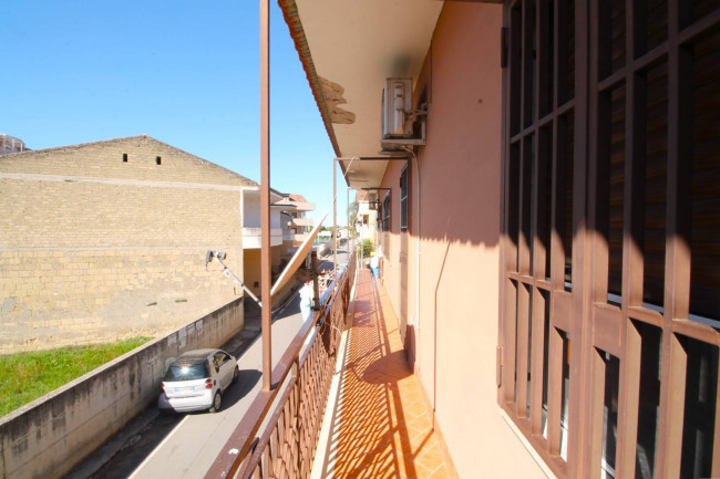 Casa singola in vendita a San Marcellino