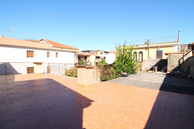 Casa singola in vendita a San Marcellino