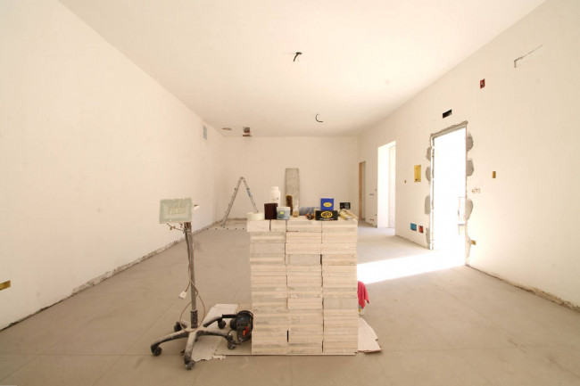 Villa in vendita a Trentola-Ducenta